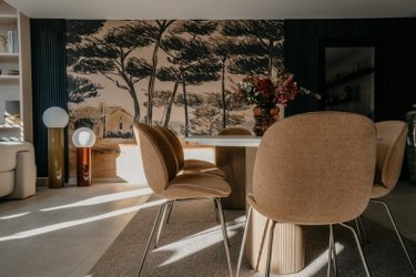 Maison a vendre Rennes 35000 Ille-et-Vilaine 288 m2 8 pièces 2724800 euros