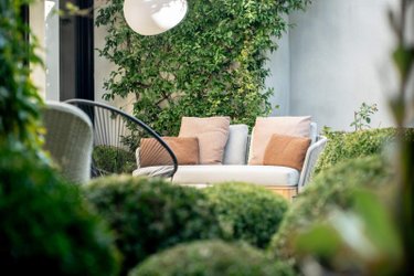 Maison a vendre Rennes 35000 Ille-et-Vilaine 288 m2 8 pièces 2724800 euros
