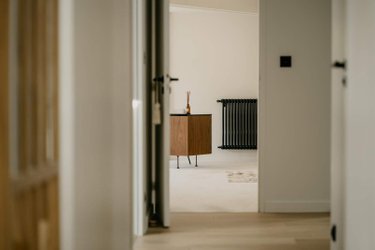 Maison a vendre Rennes 35000 Ille-et-Vilaine 288 m2 8 pièces 2724800 euros