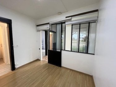 Appartement a vendre Rennes 35000 Ille-et-Vilaine 51 m2 3 pièces 141000 euros