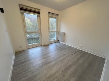 Appartement a vendre Rennes 35000 Ille-et-Vilaine 51 m2 3 pièces 141000 euros