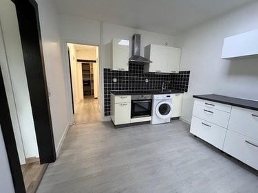 Appartement a vendre Rennes 35000 Ille-et-Vilaine 51 m2 3 pièces 141000 euros