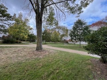 Appartement a vendre Rennes 35000 Ille-et-Vilaine 51 m2 3 pièces 141000 euros