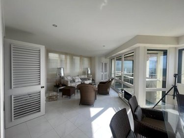 Appartement a vendre Saint-Malo 35400 Ille-et-Vilaine 98 m2 4 pièces 922240 euros