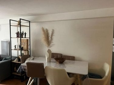 Appartement a vendre Rennes 35000 Ille-et-Vilaine 47 m2 2 pièces 156000 euros