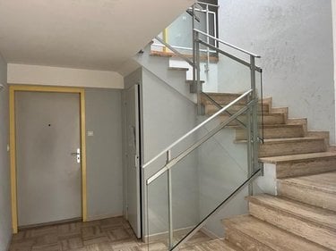 Appartement a vendre Rennes 35000 Ille-et-Vilaine 47 m2 2 pièces 156000 euros
