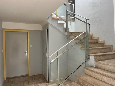 Appartement a vendre Rennes 35000 Ille-et-Vilaine 47 m2 2 pièces 156000 euros