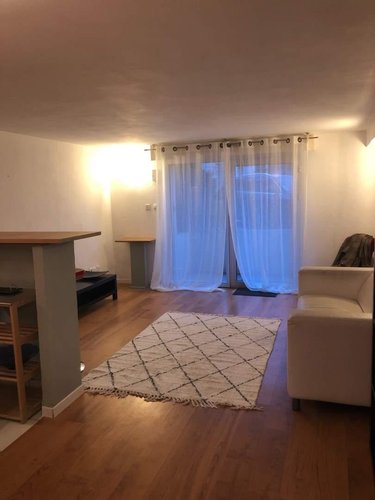 Appartement a vendre Rennes 35000 Ille-et-Vilaine 47 m2 2 pièces 156000 euros