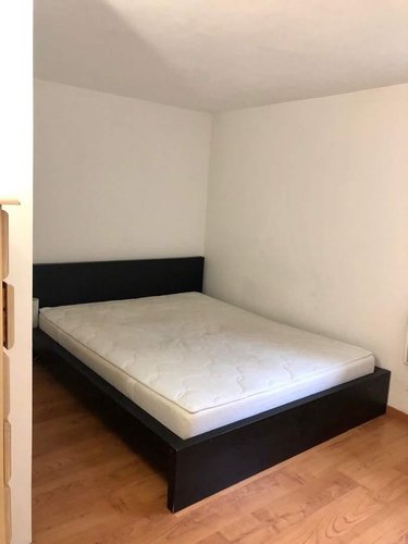 Appartement a vendre Rennes 35000 Ille-et-Vilaine 47 m2 2 pièces 156000 euros
