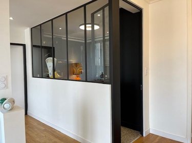 Appartement a vendre Rennes 35000 Ille-et-Vilaine 118 m2 5 pièces 750000 euros
