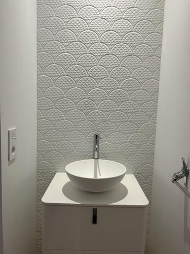 Appartement a vendre Dinard 35800 Ille-et-Vilaine 47 m2 3 pièces 440160 euros