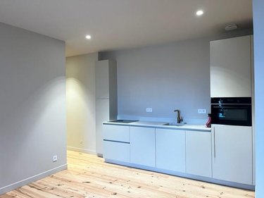 Appartement a vendre Dinard 35800 Ille-et-Vilaine 47 m2 3 pièces 440160 euros