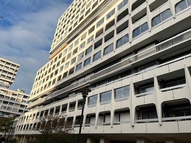 Appartement a vendre Rennes 35000 Ille-et-Vilaine 108 m2 5 pièces 387760 euros