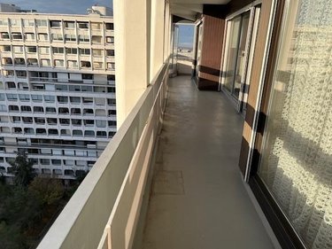 Appartement a vendre Rennes 35000 Ille-et-Vilaine 108 m2 5 pièces 387760 euros