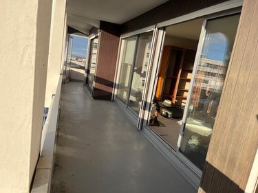 Appartement a vendre Rennes 35000 Ille-et-Vilaine 108 m2 5 pièces 387760 euros