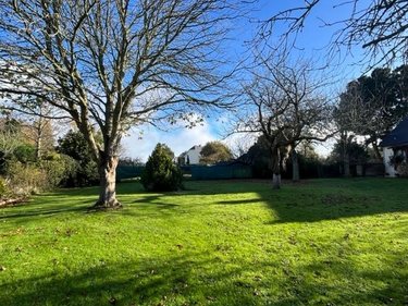 Maison a vendre Cancale 35260 Ille-et-Vilaine 151 m2 7 pièces 602600 euros