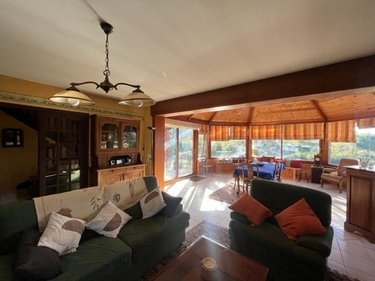 Maison a vendre Cancale 35260 Ille-et-Vilaine 151 m2 7 pièces 639280 euros