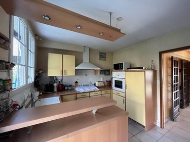 Maison a vendre Cancale 35260 Ille-et-Vilaine 151 m2 7 pièces 639280 euros