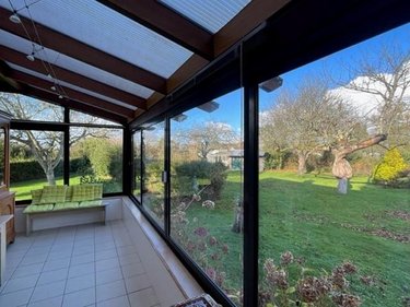 Maison a vendre Cancale 35260 Ille-et-Vilaine 151 m2 7 pièces 602600 euros