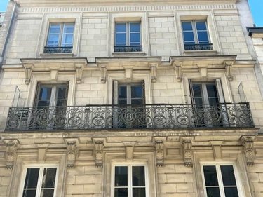 Appartement a vendre Rennes 35000 Ille-et-Vilaine 145 m2 8 pièces 599000 euros