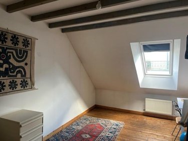 Appartement a vendre Rennes 35000 Ille-et-Vilaine 145 m2 8 pièces 599000 euros