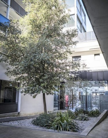 Appartement a vendre Rennes 35000 Ille-et-Vilaine 66 m2 3 pièces 293440 euros