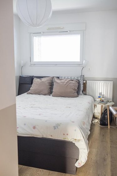 Appartement a vendre Rennes 35000 Ille-et-Vilaine 66 m2 3 pièces 293440 euros