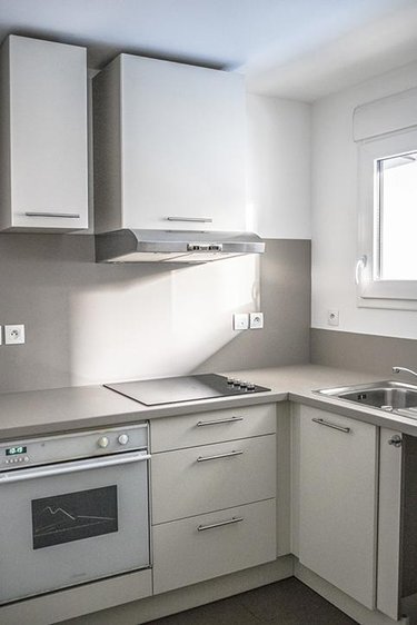 Appartement a vendre Rennes 35000 Ille-et-Vilaine 66 m2 3 pièces 293440 euros