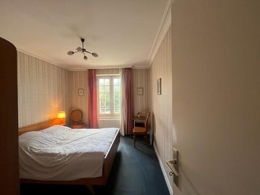 Maison a vendre Rennes 35000 Ille-et-Vilaine 122 m2 6 pièces 513520 euros