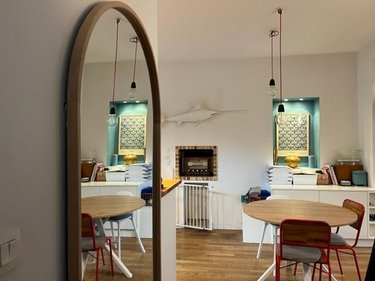 Appartement a vendre Rennes 35000 Ille-et-Vilaine 65 m2 3 pièces 366800 euros