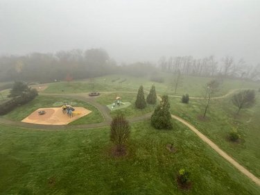 Appartement a vendre Cesson-Sévigné 35510 Ille-et-Vilaine 73 m2 3 pièces 288200 euros