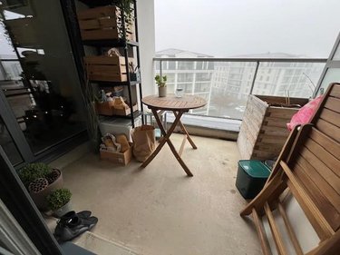 Appartement a vendre Cesson-Sévigné 35510 Ille-et-Vilaine 73 m2 3 pièces 288200 euros