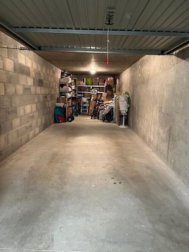 Appartement a vendre Cesson-Sévigné 35510 Ille-et-Vilaine 73 m2 3 pièces 288200 euros