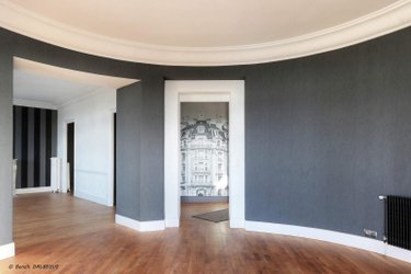 Appartement a vendre Rennes 35000 Ille-et-Vilaine 134 m2 6 pièces 792288 euros