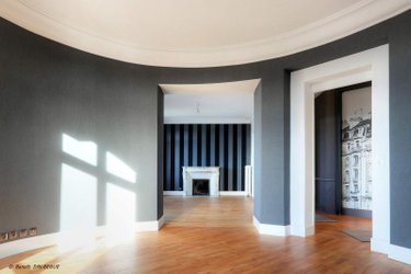 Appartement a vendre Rennes 35000 Ille-et-Vilaine 134 m2 6 pièces 792288 euros