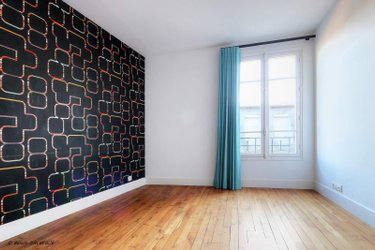 Appartement a vendre Rennes 35000 Ille-et-Vilaine 134 m2 6 pièces 792288 euros
