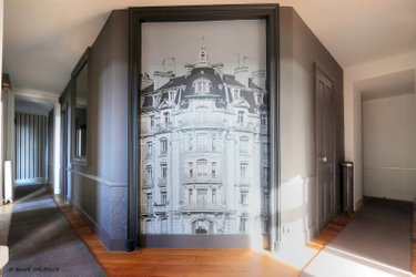 Appartement a vendre Rennes 35000 Ille-et-Vilaine 134 m2 6 pièces 792288 euros