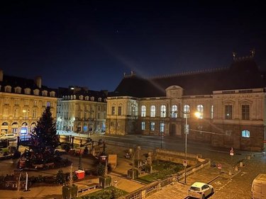 Appartement a vendre Rennes 35000 Ille-et-Vilaine 110 m2 4 pièces 681200 euros