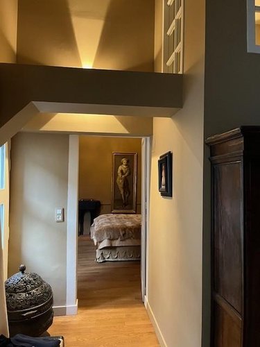 Appartement a vendre Rennes 35000 Ille-et-Vilaine 110 m2 4 pièces 681200 euros