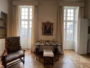 Appartement a vendre Rennes 35000 Ille-et-Vilaine 110 m2 4 pièces 681200 euros