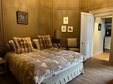 Appartement a vendre Rennes 35000 Ille-et-Vilaine 110 m2 4 pièces 681200 euros