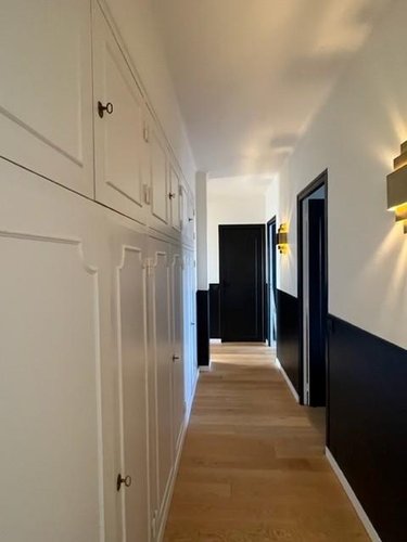 Appartement a vendre Rennes 35000 Ille-et-Vilaine 104 m2 4 pièces 550200 euros