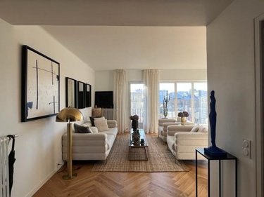 Appartement a vendre Rennes 35000 Ille-et-Vilaine 104 m2 4 pièces 550200 euros