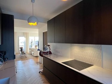 Appartement a vendre Rennes 35000 Ille-et-Vilaine 104 m2 4 pièces 550200 euros