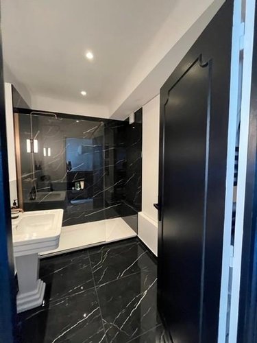 Appartement a vendre Rennes 35000 Ille-et-Vilaine 104 m2 4 pièces 550200 euros