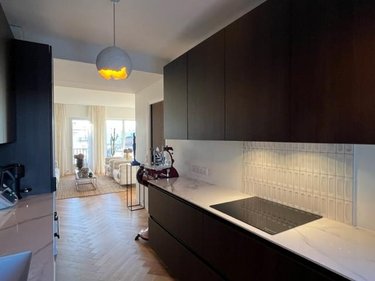 Appartement a vendre Rennes 35000 Ille-et-Vilaine 104 m2 4 pièces 550200 euros