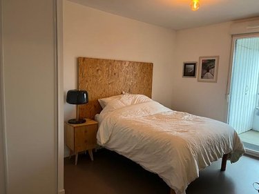 Appartement a vendre Rennes 35000 Ille-et-Vilaine 66 m2 3 pièces 235800 euros