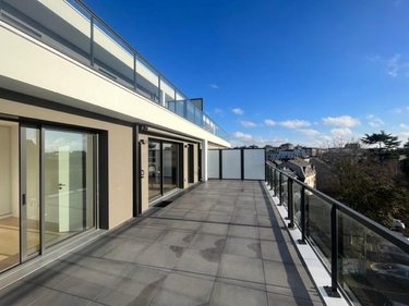 Appartement a vendre Rennes 35000 Ille-et-Vilaine 85 m2 4 pièces 568000 euros