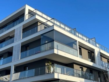 Appartement a vendre Rennes 35000 Ille-et-Vilaine 85 m2 4 pièces 598000 euros