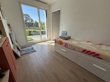 Appartement a vendre Rennes 35000 Ille-et-Vilaine 68 m2 3 pièces 333000 euros